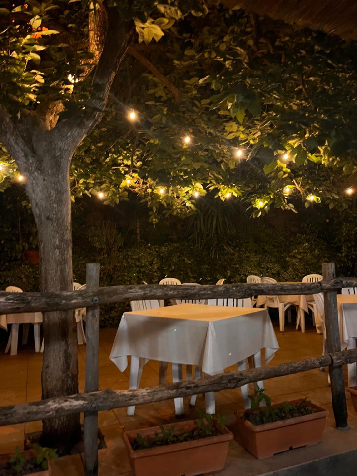 Agriturismo Il Sorbo Appartamento Menta Sticciano Εξωτερικό φωτογραφία